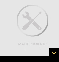 MANTENIMIENTO