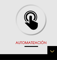 AUTOMATIZACION