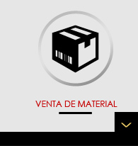 VENTA DE MATERIAL