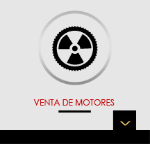 VENTA DE MOTORES