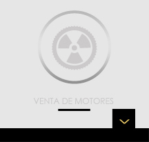 VENTA DE MOTORES