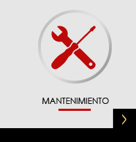 MANTENIMIENTO