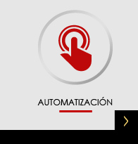 AUTOMATIZACIÓN