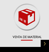 VENTA DE MATERIAL