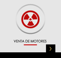 VENTA DE MOTORES